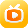 ��ɳtv�������°�v1.0.139