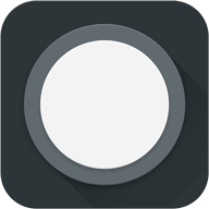 easytouch�ɰ汾��Ѱ汾����v4.6.1