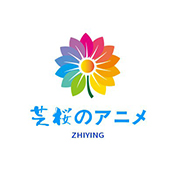 ֥ӣ�������°�׿�������v2.1.2.0