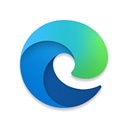 ΢�������MicrosoftEdge�ٷ����������ֻ���v139.0.3405.111