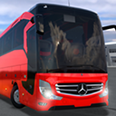������˾ģ�����ֻ������°�����v1.1.1