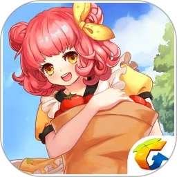ȫ��С��׿�����������v2.19.1