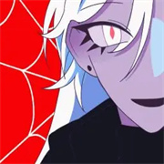 ��֩��ץס��(CaughtbyaSpider)��׿��v1.1
