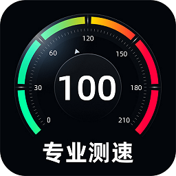 gps�������ֻ���v1.1.4
