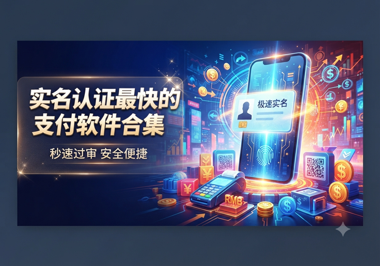 ʵ����֤����֧�������ϼ�