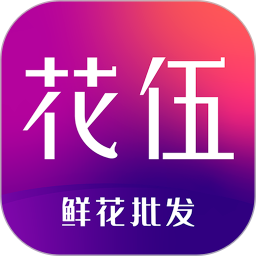 �������°�v2.5.7