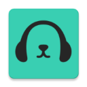 moov�������°�v4.1.11