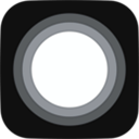 easytouch��װ�����°�v4.6.1