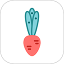 ���ʵ�㰲׿������v3.5.0 ���°�