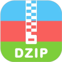 ��ѹר�ҹ���������°�����v3.2.9