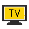 �ɻ�TV�ٷ���v0820