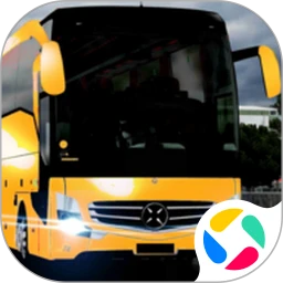 �ռ���ʿģ���������ֻ���v1.5.0