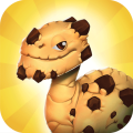 �������Ҷ��ٷ�����v8.6.1