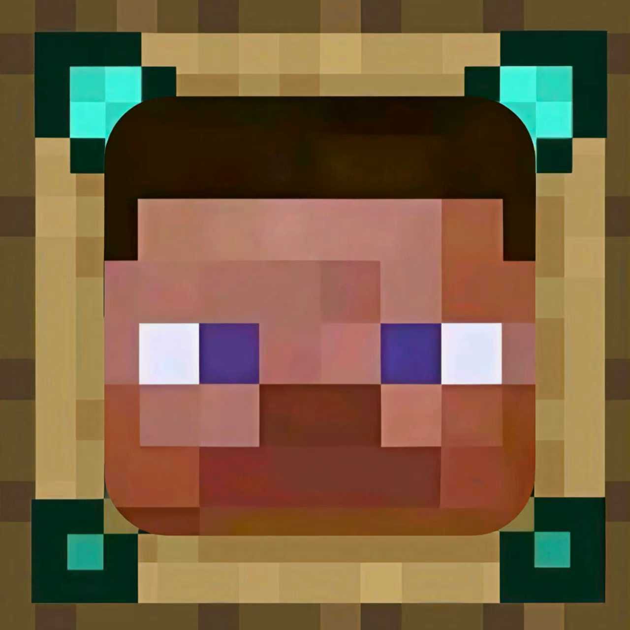 StevePluing�Ƽ��ٷ����°汾v1.0