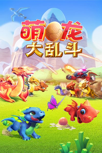 �������Ҷ��ٷ�����v8.6.1