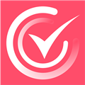 ʱ����������ְ�׿��v1.0.3