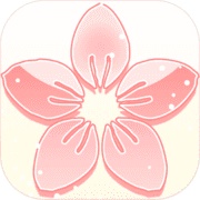 ĳĳ��Ů�����������ٷ����氲׿ֱװv1.1