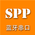 spp������������appv1.0
