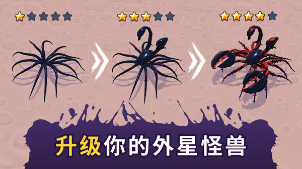 ��Һ���溺��������v4.45.00 ��׿��