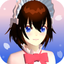 ӣ����������������v1.0.0.4 ��׿��