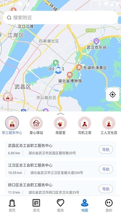 �����������°�v1.0.25