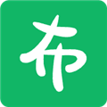 С���ٱ���ٷ����°�v1.1.2