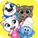 ��ķèС����ʷ�����v1.8.1.22481 ��׿��