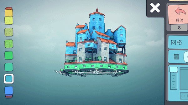 ˮ��С�����°�v1.0.0
