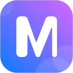 ħ����ᰲ׿��Ѱ���ʽ����v4.5.29