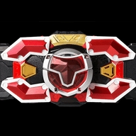 ������ʿ�������ģ�������İ�v1.1.0.0