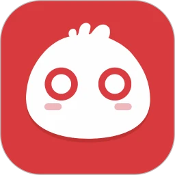 知音漫客纯净版v6.6.0