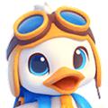 ����ѧ����Ʊ��׿��v3.2.1