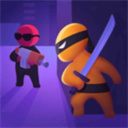 Ǳ�д�ʦ������ʯ���޴������޳�Ʊ�汾����v1.12.42 ��׿��