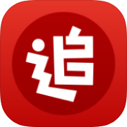 ȫ��׷��������Ѱ汾apk����v1.0