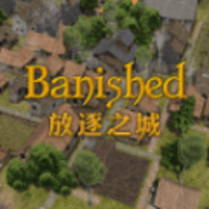 ����֮��v1.0.7 ��׿��