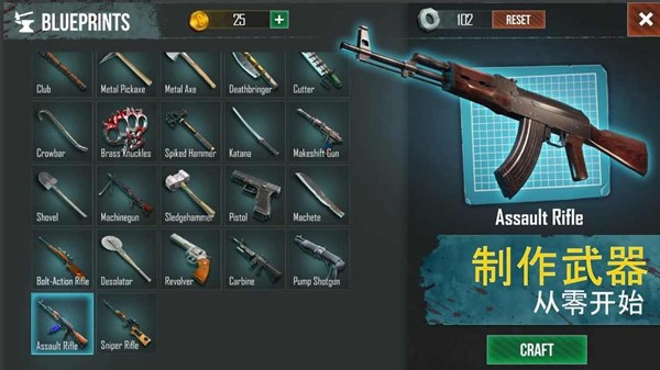 �������������°�v0.5.1
