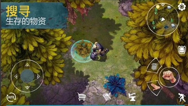 �������������°�v0.5.1