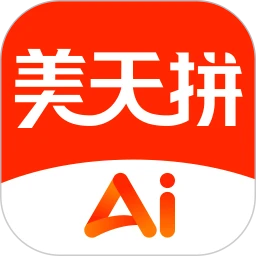 ����ƴ��׿��v1.0.5