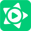 �ṷֱ�����ٰ�v1.0