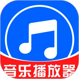 ȫ��������ֲ�������׿��v1.0.4