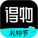 得物app安卓免费下载v5.97.5