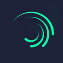 AlightMotion�ٷ��������İ��������v5.5.7