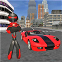 ���������Ӣ��v4.4.5 ��׿��