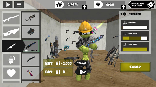 ���������Ӣ��v4.4.5 ��׿��