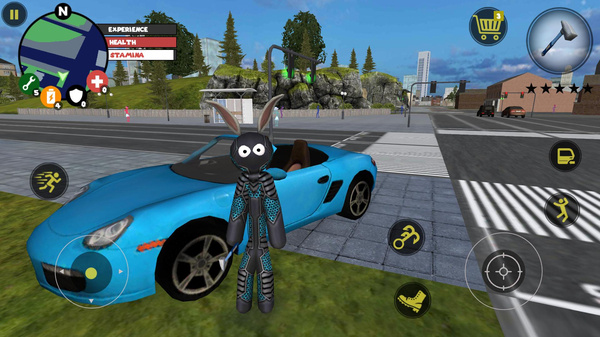 ���������Ӣ��v4.4.5 ��׿��