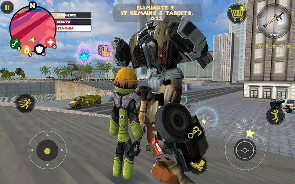 ���������Ӣ��v4.4.5 ��׿��