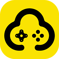 �ƶ���ߺа�׿���°�����v2.1-build20241114
