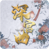 ���������v0.56