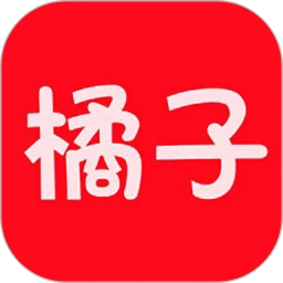 ������Ƶ�ֻ�����ѹۿ����Ӿ��ȫ��ʽ����v1.9