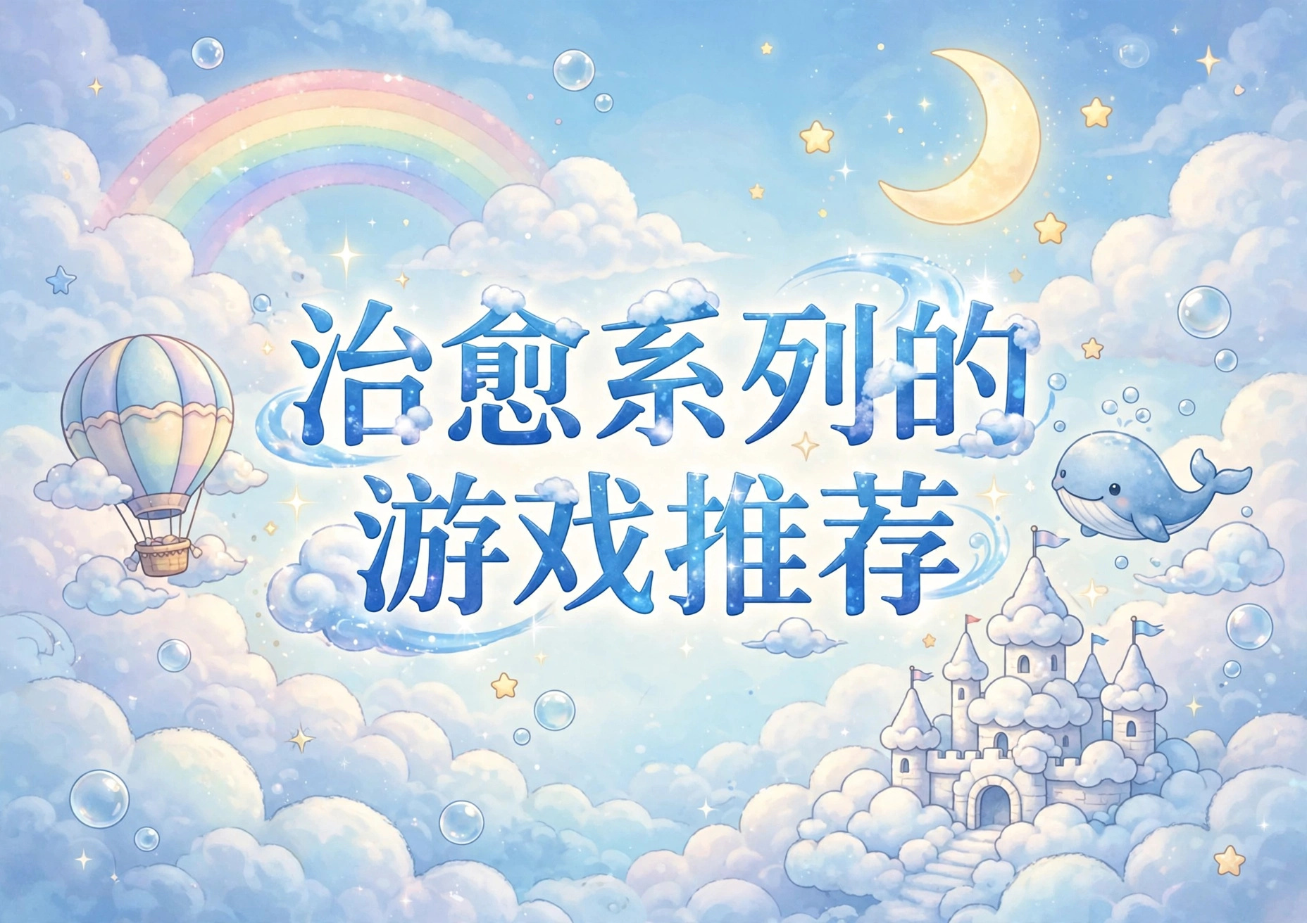 ����ϵ�е���Ϸ�Ƽ�